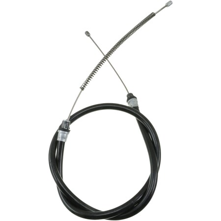 Dorman Brake Cable, C93484