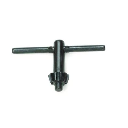 Apex Tool Group KEY 9/32 PILOT KK CD 1/2 JAC30250