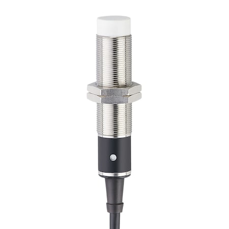 Ifm Inductive sensor IG0012