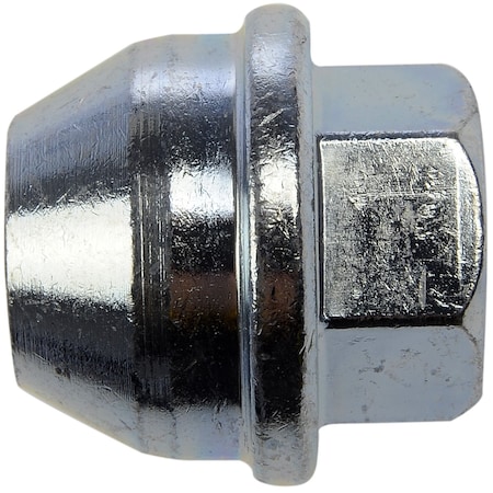 Dorman Lug Nut 611-223.1