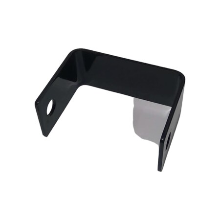 Cnh BRACKET, CNH OEM 87001318 87001318