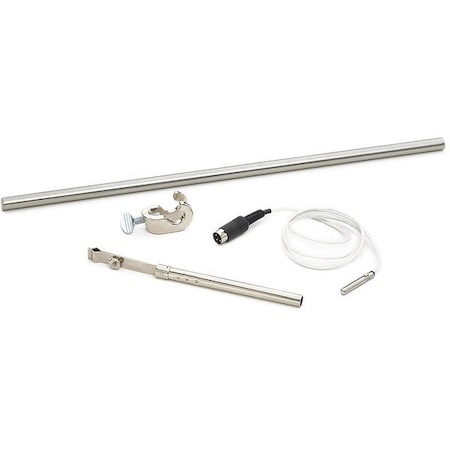Ohaus Stainless Steel Probe Kit OH-30400246