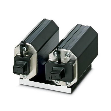 Phoenix Contact VS-MP-PPC/CG-PO/10G Multi-port power 1403682