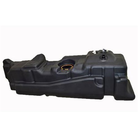 Perfectpitch 7021211 60 gal Fuel Tank for 1999-2007 Ford F-150 Super Duty PE3575879