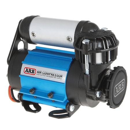 Arb Usa Differential Locker Compressor CKMA12