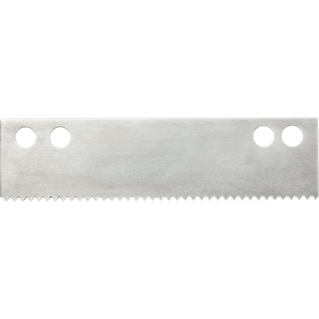 Encore Packaging 3in Serrated Blade E685-3B