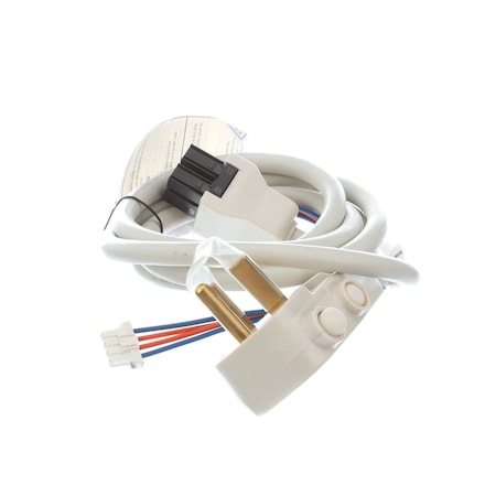 Ge LCDI CORD RAK330P