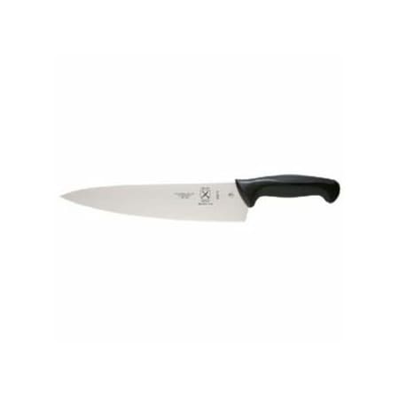 Mercer Cutlery Chef Knife, 10 In M22610