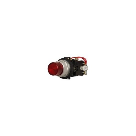 Eaton Pilot Lights HT8GVGV7