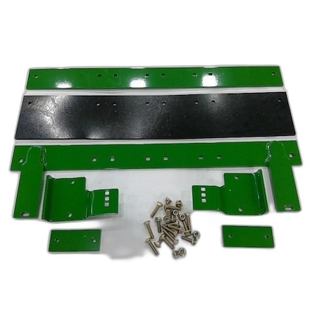 John Deere STRIPPER KIT, OEM BTC10285