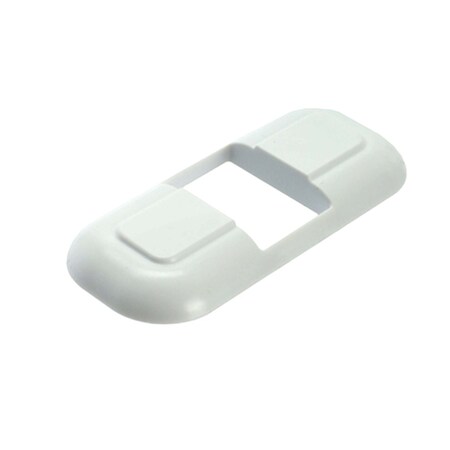 Alliance Bezel Lid Lock 203643