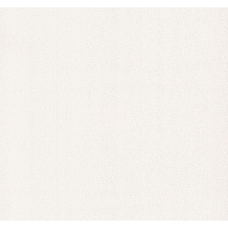 York Wallcoverings Exchange Pearl Trax Wallpaper UD2571N