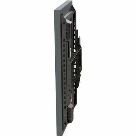 Premier Mounts FLAT WALL MOUNT FOR LG55XE4F-M 7170-1137-00