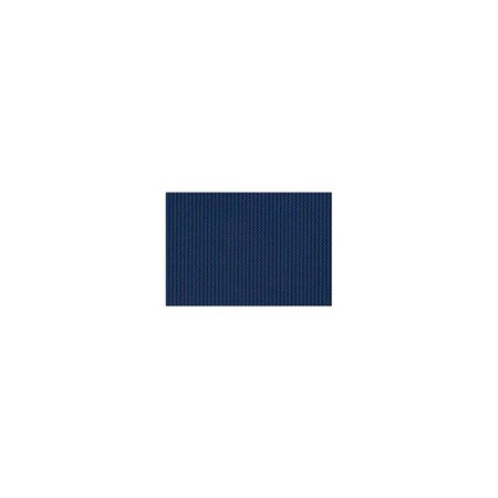 Powerplay 16 x 34 ft. Blue Mesh Safety Cover PO985484