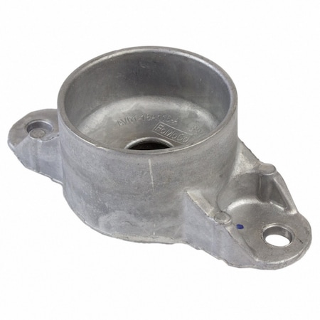 Motorcraft Suspension Shock Absorber Mount, AD1099