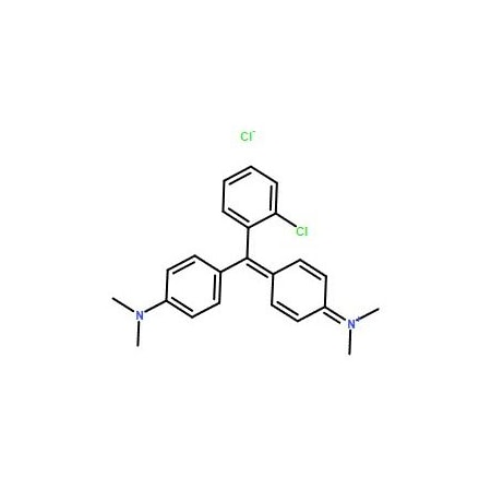 Ak Scientific Basic Blue 1 (1g), CAS 3521-06-0 6663AF-1g