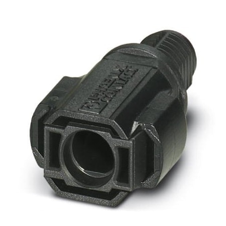 Phoenix Contact PV-FT-C2M-HSG Photovoltaic connector 1704925