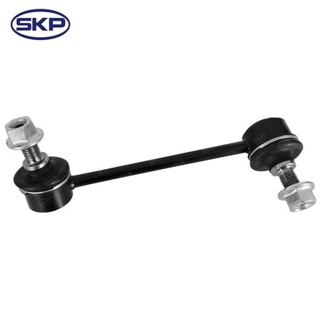 Skyward Automotive Products Suspension Stabilizer Bar Link, SK90717