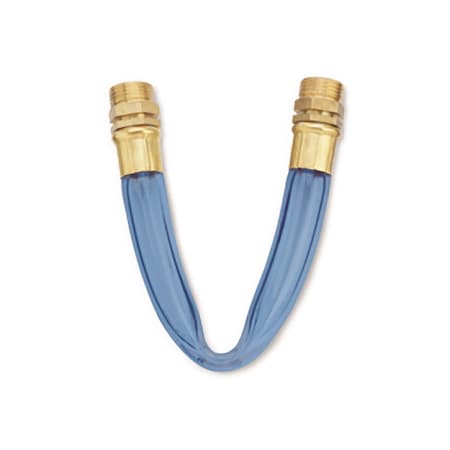 Graco Texture Pump, RTX 5000 287314