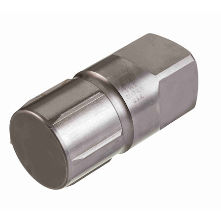 Ridgid Extractor, 2 in. 35635