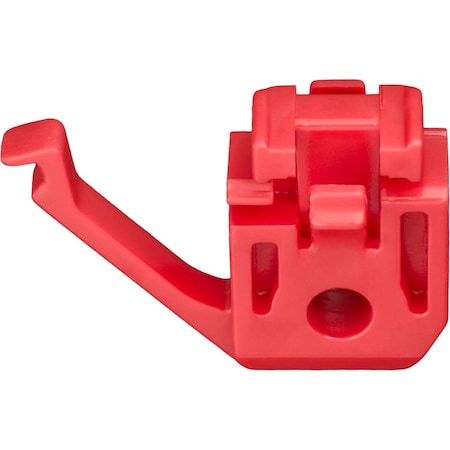 Auveco Honda Side Moulding Clip, 10PK 19737