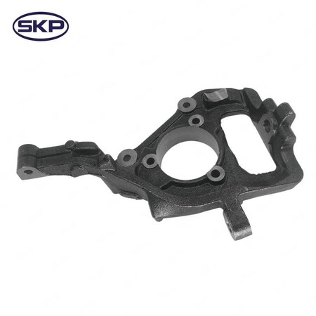 Skyward Automotive Products Steering Knuckle, SK698208