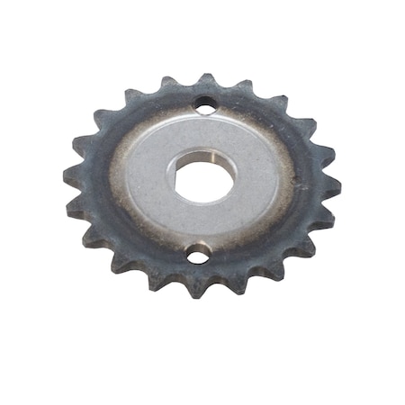 Melling Engine Oil Pump Sprocket,  S923