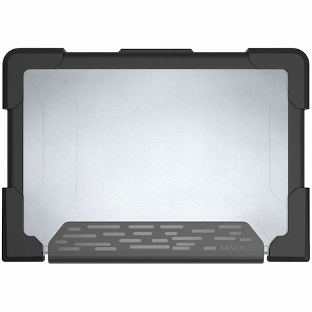 Max Cases EXT CHRME 11 6 DL-ESS-3100-CBC-BCLR