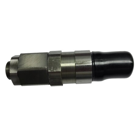 John Deere VALVE, JOHN DEERE OEM F437061 F437061