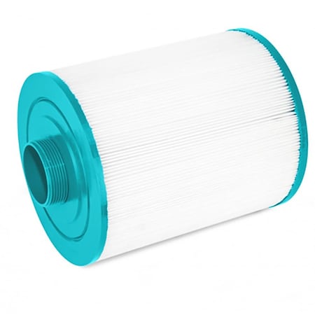 Hurricane Artesian 35 sq.ft. skim filter HF6H352-01