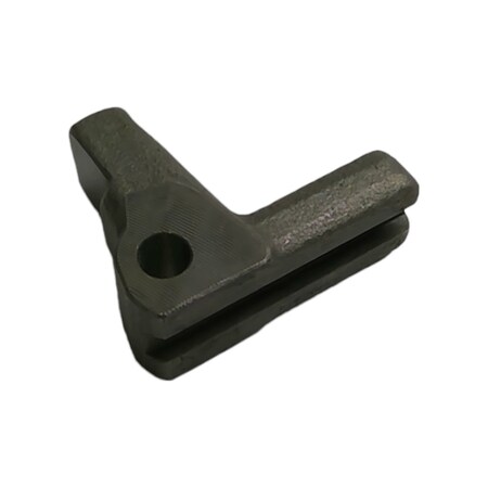 Caterpillar LEVER, CATERPILLAR OEM 1076591 1076591