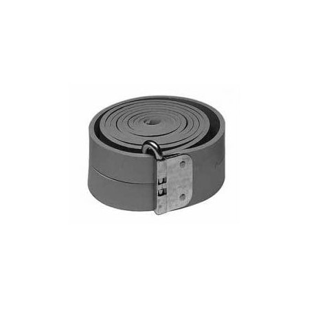 Specialty Products Co DRUM SILENCER 1-3/4 X 72 SP00080
