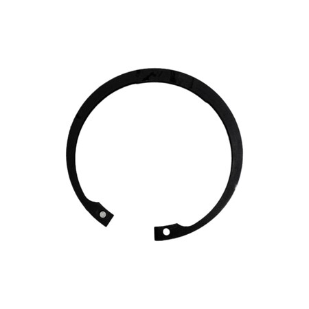 Liebherr LOCKING RING, LIEBHERR OEM 10424724 10424724