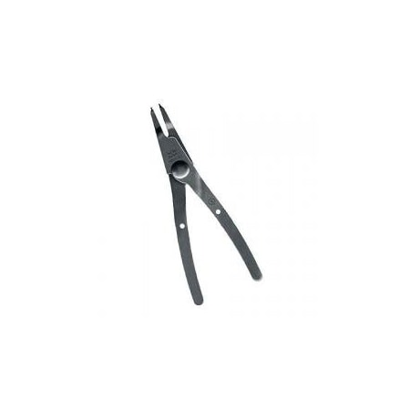 Diversitech TIP KIT MB5023R  45 DEG .093 IMIR-9345T