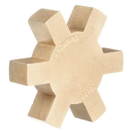 Browning Insert-Bronze JS5B                                     JS5B