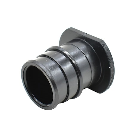 Thrifco Plumbing 1/2" PPSU Plug F1960 - (PEX A) 7930202