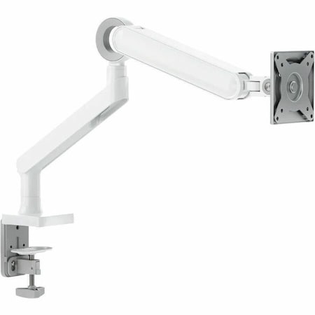 Alogic GLIDE FLEXIBLE SINGLE MONITOR ARM C32GMA1