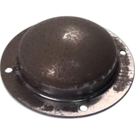 Cnh DUST CAP, CNH OEM BN89874 BN89874