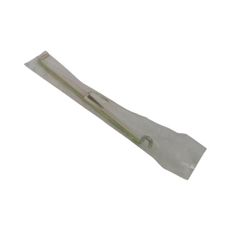 Cnh ROD, CNH OEM 84316776 84316776
