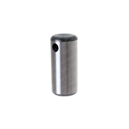 Genie REPLACEMENT PIN, 1.50 X 3.25 1 HOLE 36211