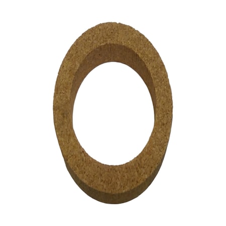 John Deere BUSHING, JOHN DEERE OEM H546R H546R