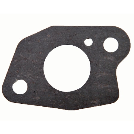 Sierra Prime Line Gasket, Carb Mtg 7-02520