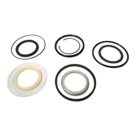 John Deere SEAL KIT, OEM 4223637