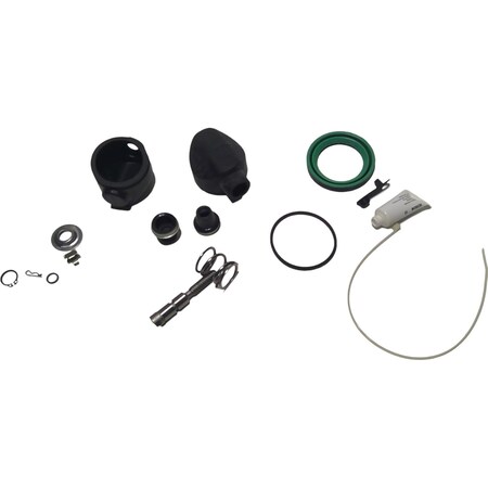 Cnh KIT REPAIR, CNH OEM 84335434 84335434