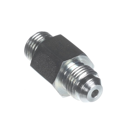 Cleveland VELOCITY FUSE VONBERG No 28001-8 KE603842