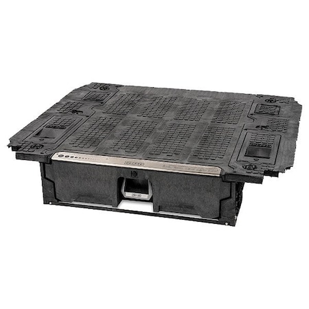 Decked Truck or Van Storage Drawer YT6