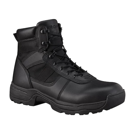 Propper Men's Comp Toe Boots, Black, 17, Regular, F4528 F4528