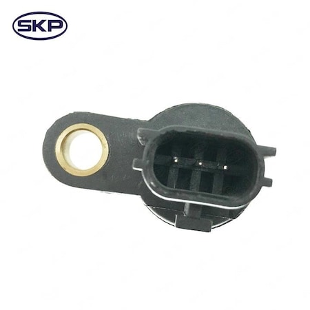Skyward Automotive Products Engine Camshaft Position Sensor, SK907716