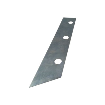 Caterpillar SHIM-1MM, CATERPILLAR OEM 1445237 1445237