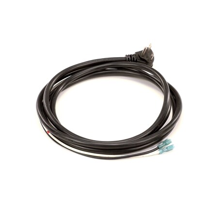 Champion - Moyer Diebel CORD, POWER DFM6/SWM5 0507372